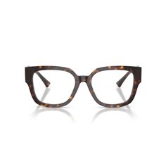Jimmy Choo JC3042B 5002 2