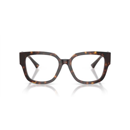 Jimmy Choo JC3042B 5002