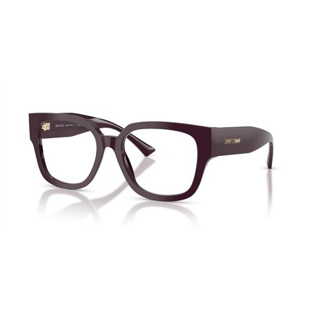 Jimmy Choo JC3042B 5075