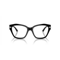 Jimmy Choo JC3043J 5000 2