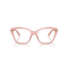 Jimmy Choo JC3043J 5079 2