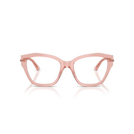 Jimmy Choo JC3043J 5079