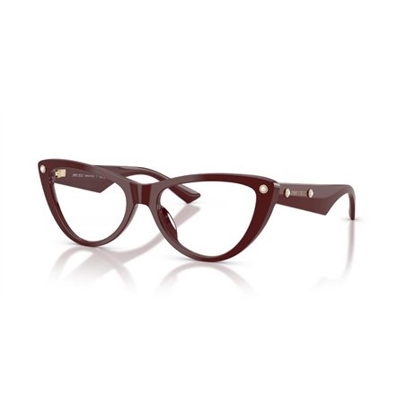 Jimmy Choo JC3044HU 5057