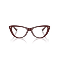 Jimmy Choo JC3044HU 5057 2