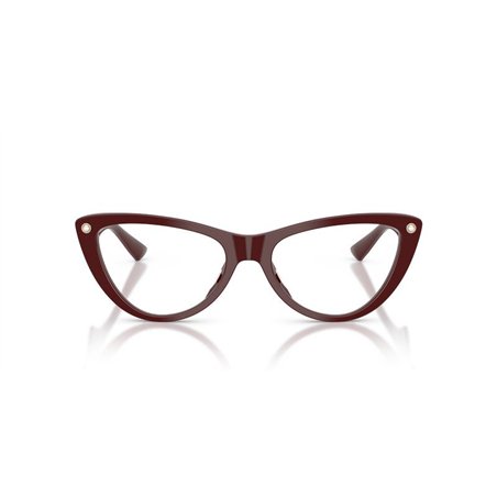 Jimmy Choo JC3044HU 5057