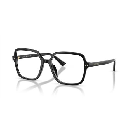 Jimmy Choo JC3046U 5000