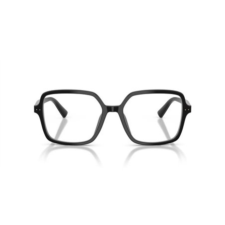 Jimmy Choo JC3046U 5000