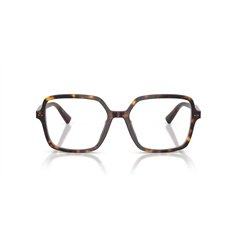 Jimmy Choo JC3046U 5002 2