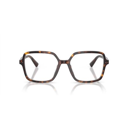 Jimmy Choo JC3046U 5002