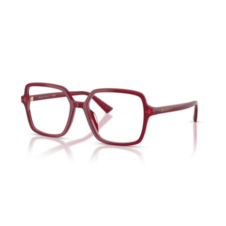 Jimmy Choo JC3046U 5081