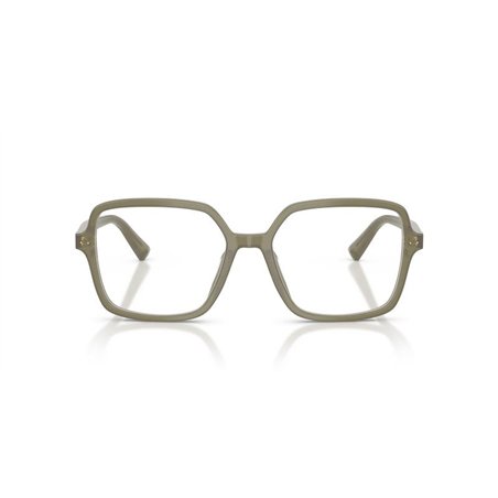 Jimmy Choo JC3046U 5082