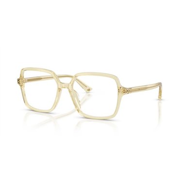 Jimmy Choo JC3046U 5083