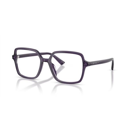 Jimmy Choo JC3046U 5087