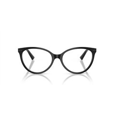 Jimmy Choo JC3047 5000 2