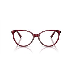 Jimmy Choo JC3047 5062 2