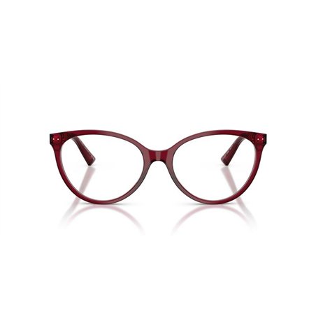 Jimmy Choo JC3047 5062