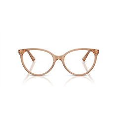 Jimmy Choo JC3047 5076 2