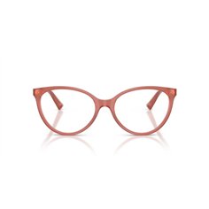 Jimmy Choo JC3047 5084 2