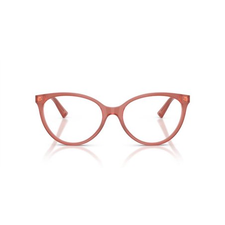 Jimmy Choo JC3047 5084