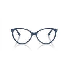 Jimmy Choo JC3047 5088 2