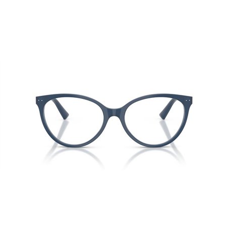 Jimmy Choo JC3047 5088