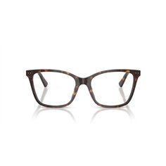 Jimmy Choo JC3048U 5002 2