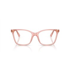 Jimmy Choo JC3048U 5079 2