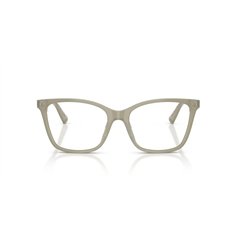 Jimmy Choo JC3048U 5082 2