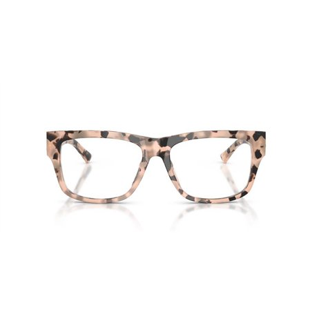 Jimmy Choo JC3049U 5080