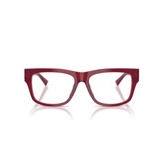 Jimmy Choo JC3049U 5081 2