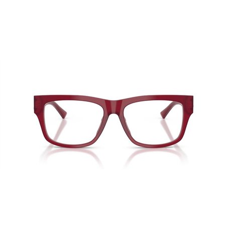 Jimmy Choo JC3049U 5081