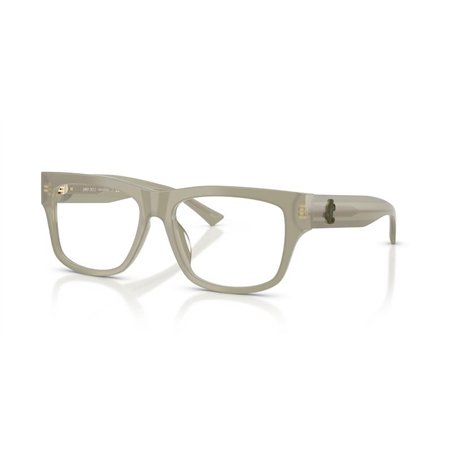 Jimmy Choo JC3049U 5082