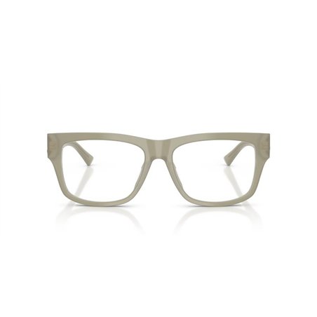 Jimmy Choo JC3049U 5082