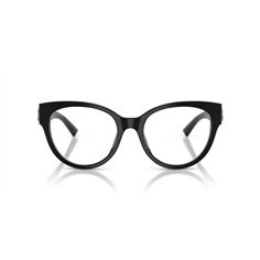 Jimmy Choo JC3050U 5000 2