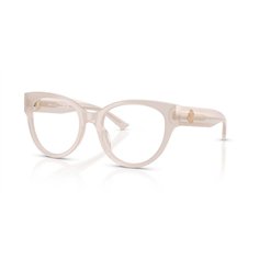 Jimmy Choo JC3050U 5025