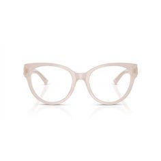 Jimmy Choo JC3050U 5025 2