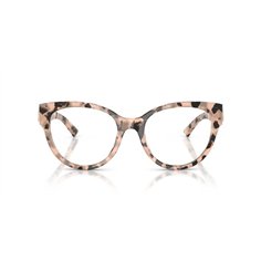 Jimmy Choo JC3050U 5080 2