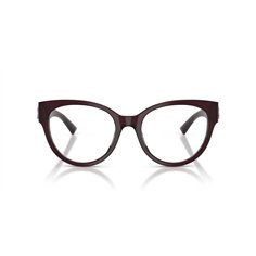 Jimmy Choo JC3050U 5086 2