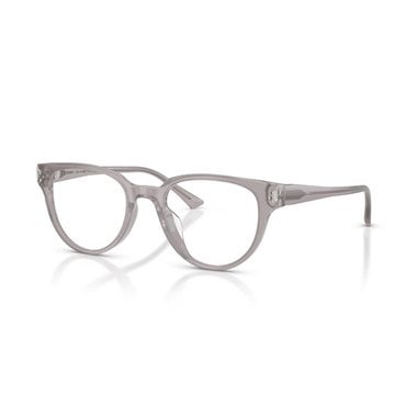 Jimmy Choo JC3051D 5096