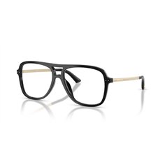 Jimmy Choo JC3052U 5000