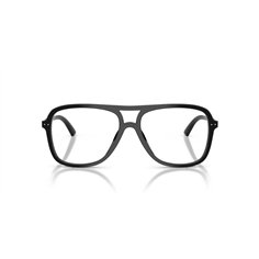 Jimmy Choo JC3052U 5000 2