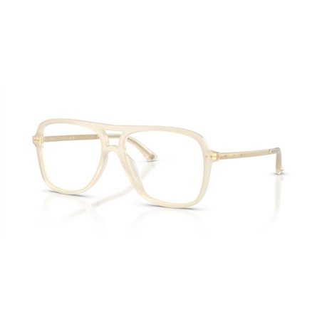 Jimmy Choo JC3052U 5089