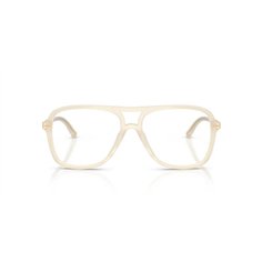 Jimmy Choo JC3052U 5089 2