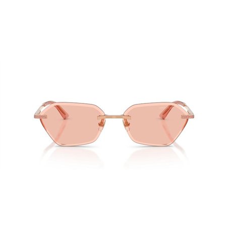 Jimmy Choo JC4022J 300884