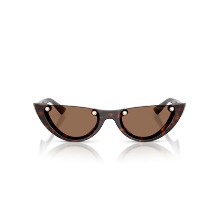 Jimmy Choo JC5049HU 500273