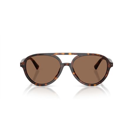 Jimmy Choo JC5055U 500273