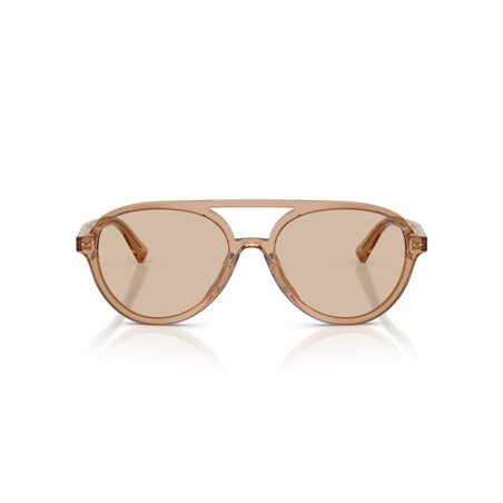 Jimmy Choo JC5055U 507693