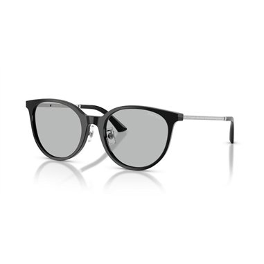 Jimmy Choo JC5056JD 500087