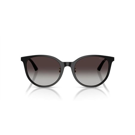 Jimmy Choo JC5056JD 50178G