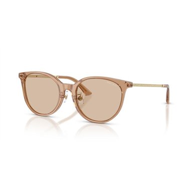 Jimmy Choo JC5056JD 507693